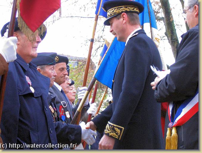 Diapositive suivante